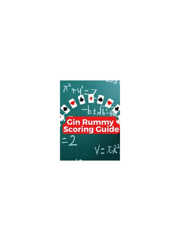 Rummy Opening Scan: Sort Your Hand Before Choosing a Plan