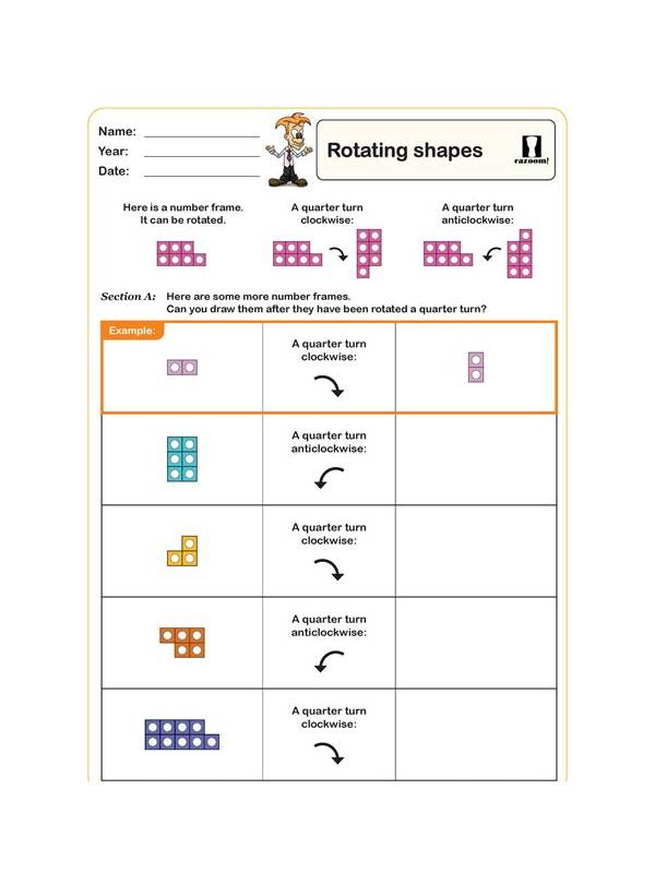 Rummy Practice Rotation: Train One Skill Across Different Hand Shapes