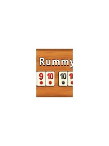 Rummy Privacy Check: Keep Your Hand Out of Accidental Photos