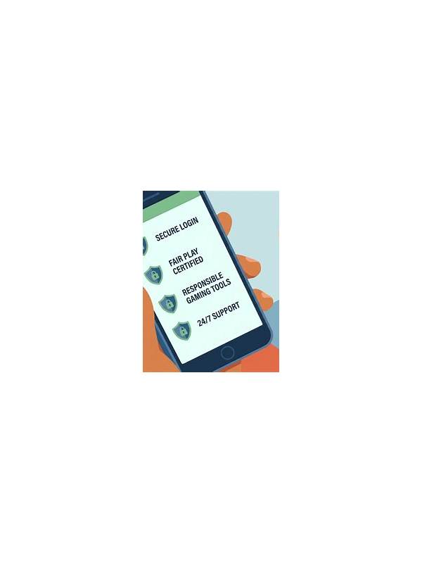 Rummy Safety: Audit a Shared Device Before Play