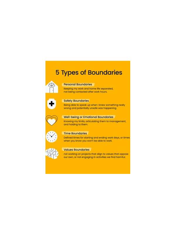 Rummy Safety: Build a Personal Session Boundary