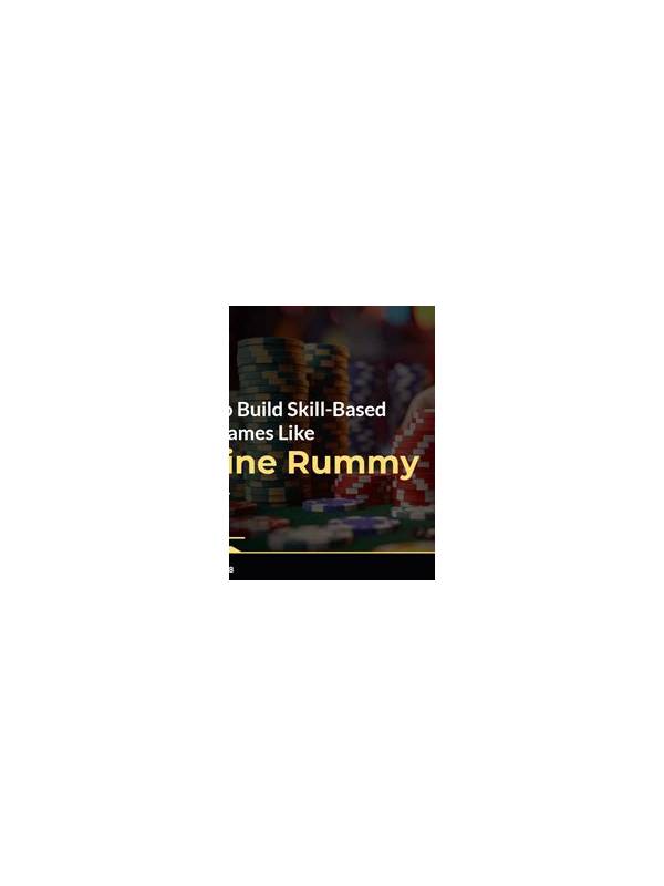 Rummy Safety: Build a Screen-Free Break Routine