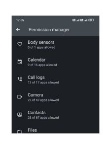 Rummy Safety: Check App Permissions Before Installation