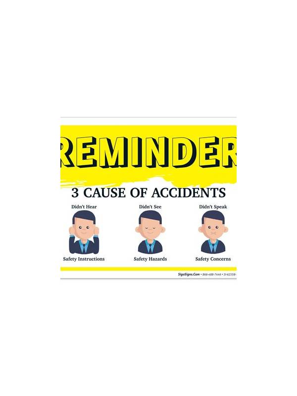 Rummy Safety: Check Break Reminders Before a Longer Session