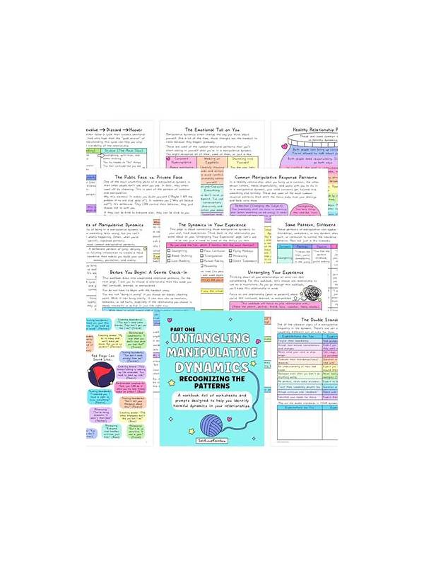Rummy Safety Guide to Recognizing Manipulative Prompts