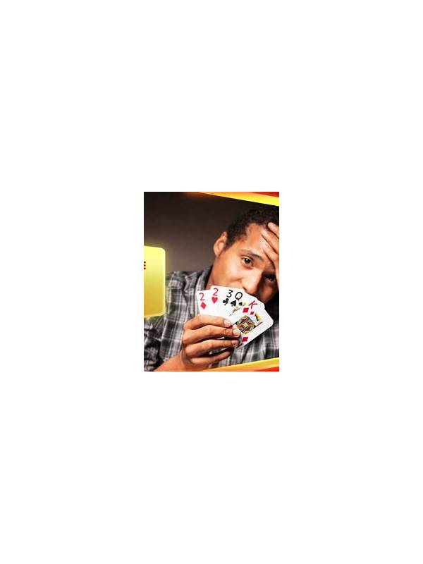 Rummy Safety: Handle Suspicious Messages About Winnings