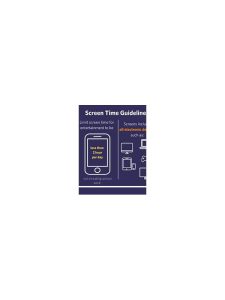 Rummy Safety: Keep Screen Time and Spending Limits Separate
