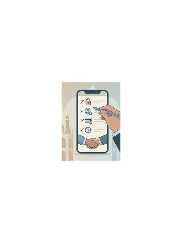 Rummy Safety: Make a Simple Plan for Unexpected Disconnections