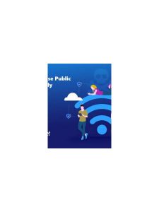 Rummy Safety: Protect Account Access on Public Wi-Fi
