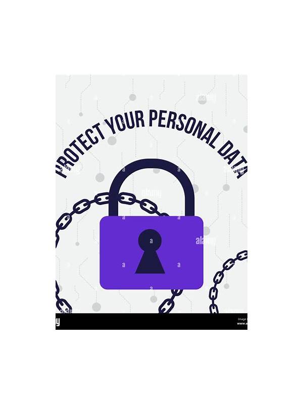 Rummy Safety: Protect Personal Information at the Table