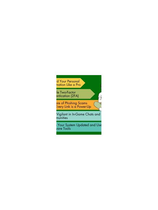 Rummy Safety: Protect Personal Information in Game Chats