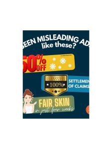 Rummy Safety: Recognize a Misleading Promotion Before You Tap