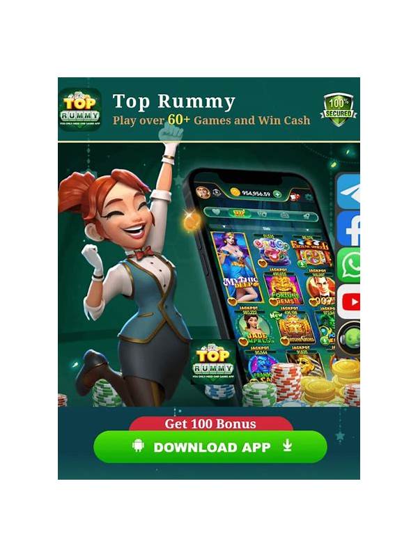 Rummy Safety: Review Unusual App Access Requests