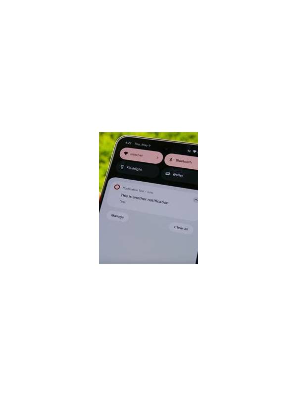 Rummy Safety: Set Device Notifications Without Exposing Private Data