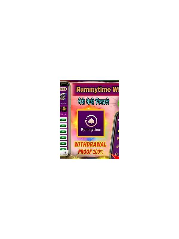 Rummy Safety: Set a Session Limit Before You Start