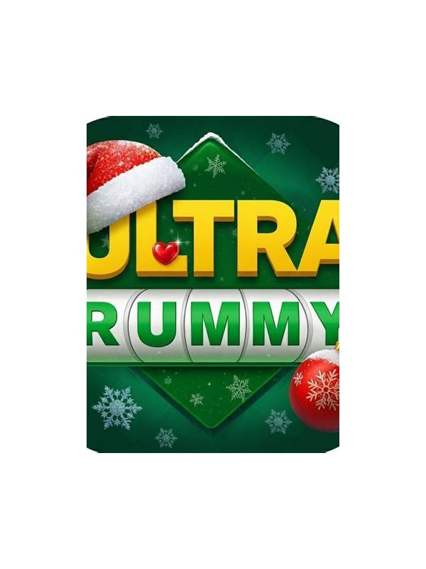 Rummy Safety: Spot Pressure in Time-Limited Promotions
