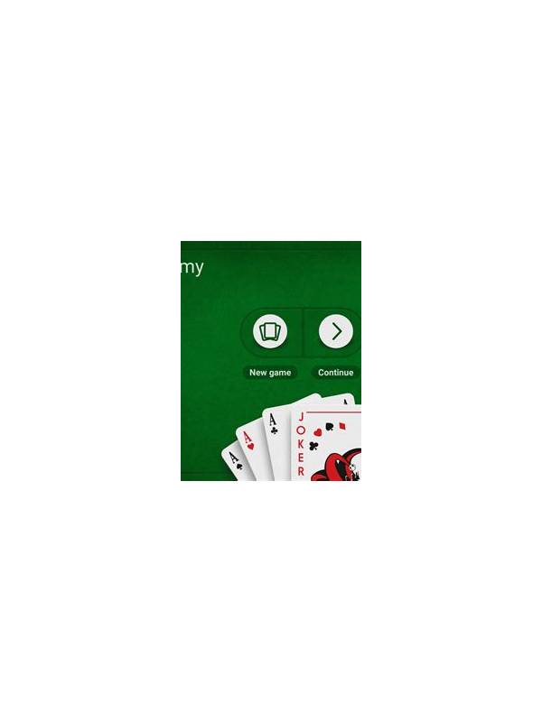 Rummy Safety: Verify Permissions Before Using a Card App