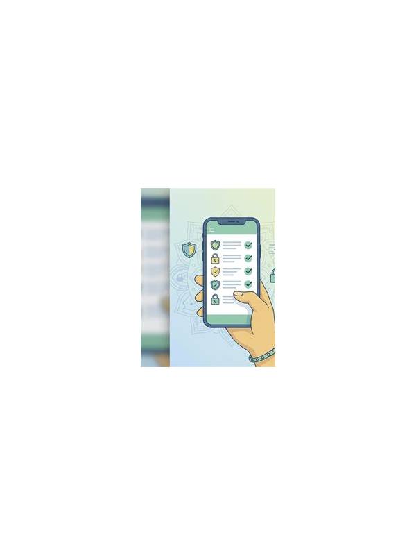 Rummy Safety: Verify a Payment Screen Before Confirming