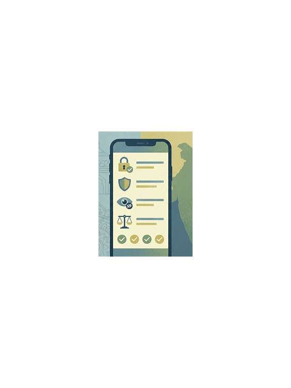 Rummy Safety: What to Do After a Disconnect