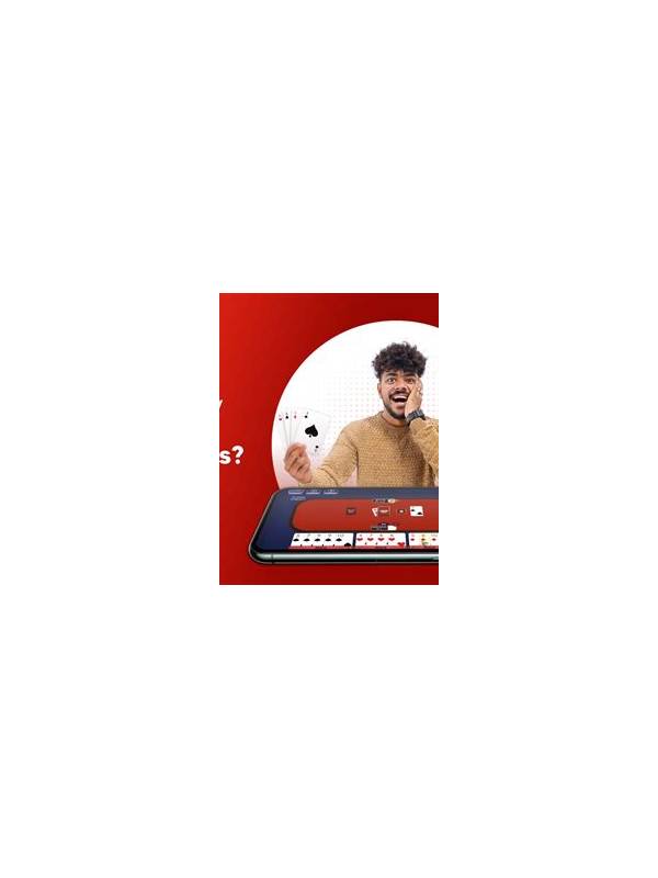 Rummy Strategy: Give Every Flexible Card a Review Date