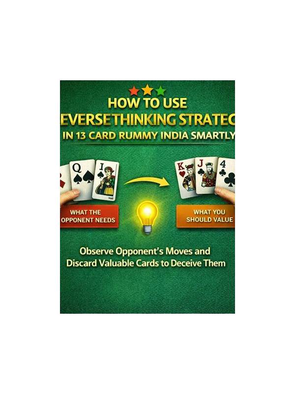 Rummy Strategy: Use a Minimum Improvement Test for Loose Cards