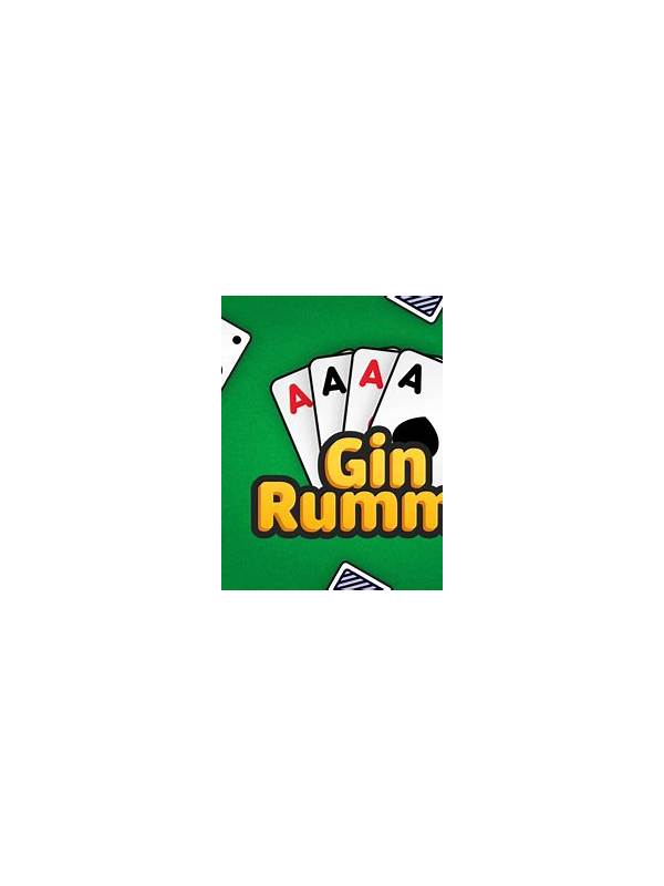 Rummy Tips: Distinguish a Bridge Card From a Destination Card