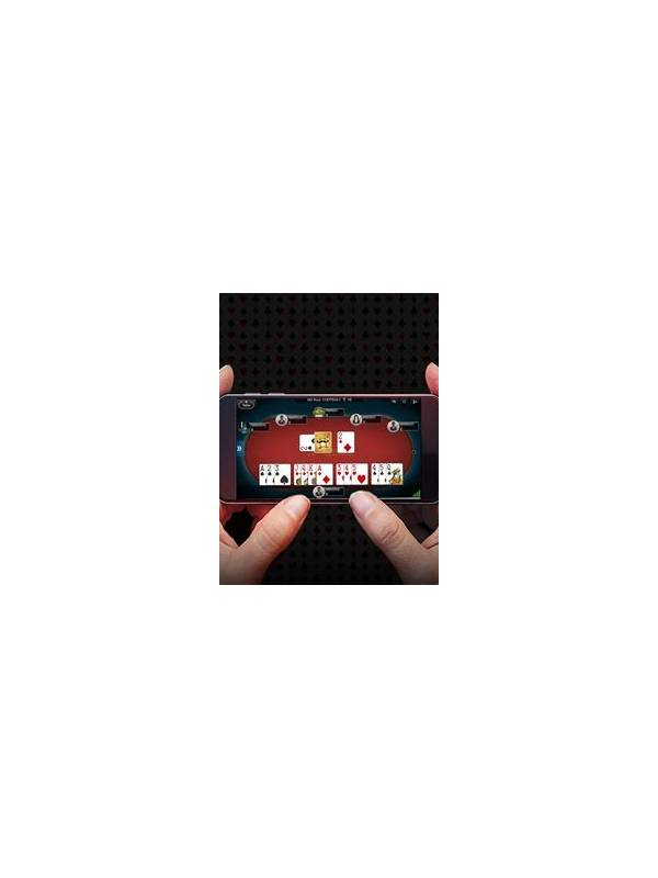 Rummy Tips: Protect a Useful Connector